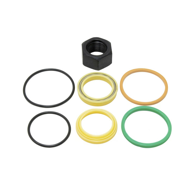 7137770 Hydraulic Cylinder Seal Kit Fits Bobcat MT50 S100 S450 S70 T110